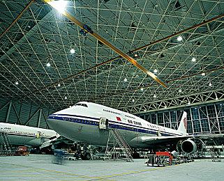 TGA 2023： 《漫威刀锋战士》预告公布